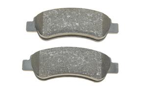 ICER 141804