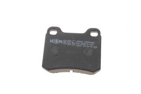 ICER 180420