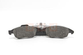 JURID 573192j