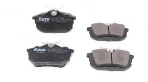 KAVO PARTS kbp5513