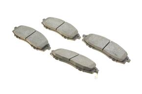 KAVO PARTS kbp6518
