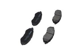 KAVO PARTS kbp1019
