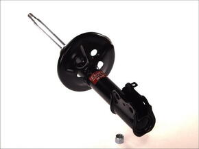 Амортизатор