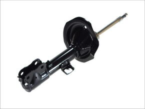 Амортизатор