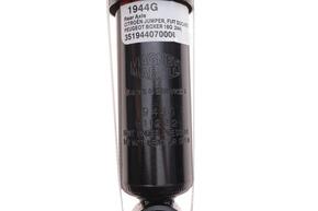 MAGNETI MARELLI 351944070000