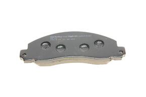 METELLI 2200980