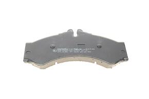 METELLI 2202620