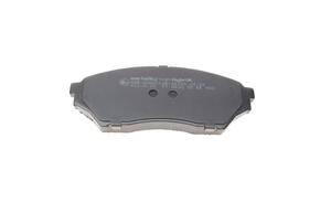 METELLI 2203970