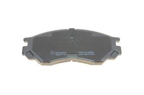 METELLI 2204010