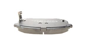 METELLI 2205160