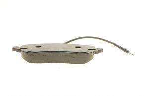 METELLI 2205300