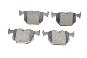 METELLI 2205600