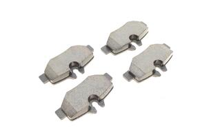 METELLI 2205760k