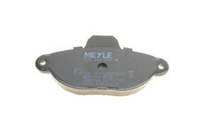 MEYLE 0252143617w