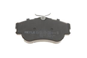 MEYLE 0252147919