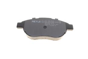 MEYLE 0252360019