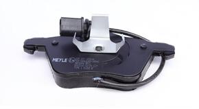 MEYLE 0252376220w