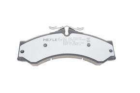 MEYLE 0252907620pd