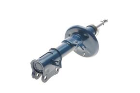 Амортизатор