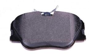 TEXTAR 2094102