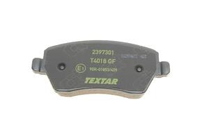 TEXTAR 2397301