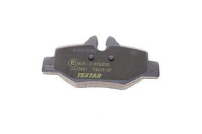 TEXTAR 2400801