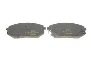 TEXTAR 2450101