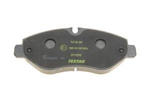 TEXTAR 2919202