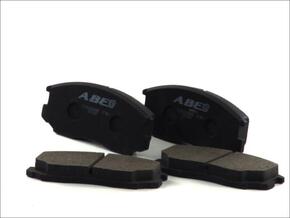 ABE c15032abe