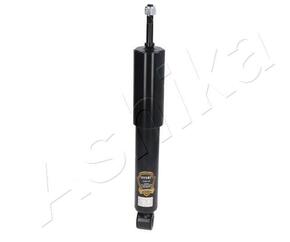 Амортизатор