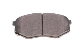 BLUE PRINT adg042125