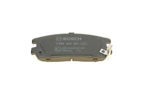 BOSCH 0986424367