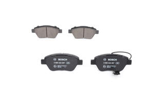 BOSCH 0986424597