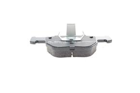 BOSCH 0986424687