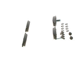 BOSCH 0986494014