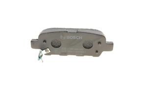 BOSCH 0986494090