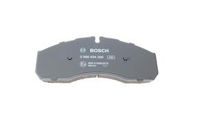 BOSCH 0986494266