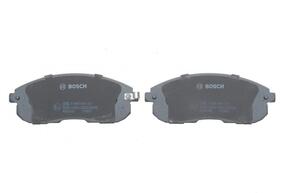 BOSCH 0986494337