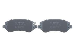BOSCH 0986494357