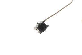 ICER 181444203