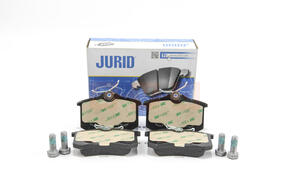 JURID 573032j