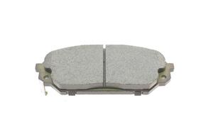 KAVO PARTS kbp3039