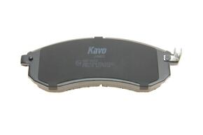 KAVO PARTS kbp5533
