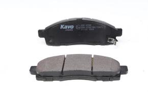 KAVO PARTS kbp6599