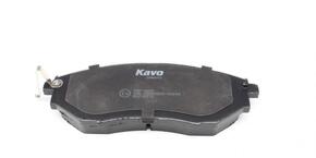 KAVO PARTS kbp8020