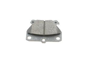 KAVO PARTS kbp9013