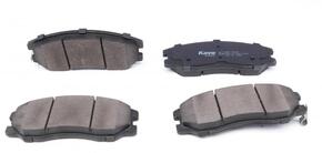 KAVO PARTS kbp1009