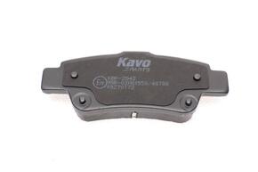 KAVO PARTS kbp2042