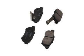 KAVO PARTS kbp2051