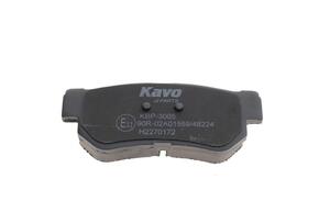 KAVO PARTS kbp3005